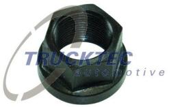 Trucktec Automotive Piulita roata TRUCKTEC AUTOMOTIVE 83.22. 002 (83.22.002) - fixbox