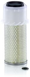 Mann-filter Filtru aer MANN-FILTER C 1188 x (C 1188 x) - fixbox