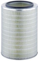 Mann-filter Filtru aer MANN-FILTER C 36 1142 (C 36 1142) - fixbox