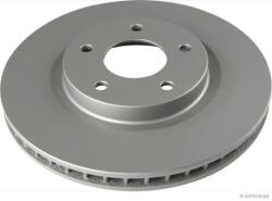 Herth+buss Jakoparts Disc frana HERTH+BUSS JAKOPARTS J3301096 (J3301096) - fixbox