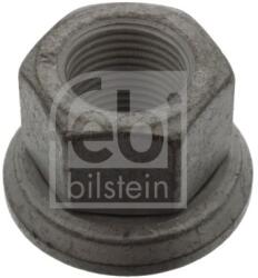Febi Bilstein Piulita roata FEBI BILSTEIN 45019 (45019) - fixbox