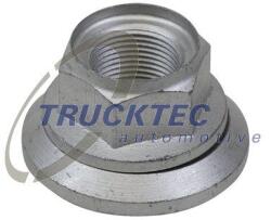 Trucktec Automotive Piulita roata TRUCKTEC AUTOMOTIVE 01.33. 014 (01.33.014) - fixbox