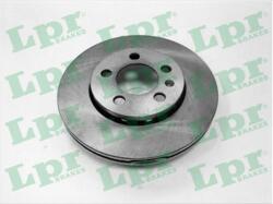 LPR Disc frana LPR A1461V (A1461V) - fixbox