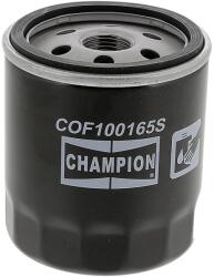 CHAMPION Filtru ulei CHAMPION COF100165S (COF100165S) - fixbox