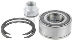SNR Set rulment roata SNR R153.57 (R153.57) - fixbox