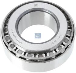 DT Spare Parts Rulment roata DT Spare Parts 4.63837 (4.63837) - fixbox