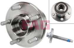 Fag Set rulment roata FAG 713 6788 40 (713 6788 40)