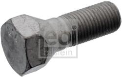 Febi Bilstein Surub roata FEBI BILSTEIN 19335 (19335) - fixbox