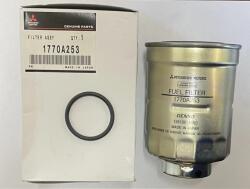 Original Mitsubishi Filtru combustibil ORIGINAL MITSUBISHI 1770A253 (1770A253)