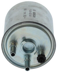 Bosch Filtru combustibil BOSCH F 026 402 082 (F 026 402 082) - fixbox
