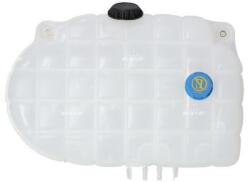 NRF Vas de expansiune, racire NRF 455042 (455042)