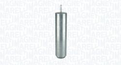 Magneti Marelli Filtru combustibil MAGNETI MARELLI 153071760752 (153071760752) - fixbox