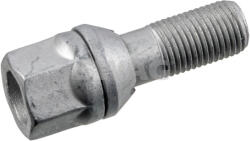 SWAG Surub roata SWAG 62 93 0400 (62 93 0400) - fixbox