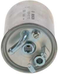 Bosch Filtru combustibil BOSCH F 026 402 112 (F 026 402 112) - fixbox