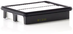 Mann-filter Filtru aer MANN-FILTER C 23 018 (C 23 018) - fixbox