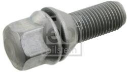 Febi Bilstein Surub roata FEBI BILSTEIN 46671 (46671) - fixbox
