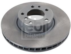 Febi Bilstein Disc frana FEBI BILSTEIN 18557 (18557) - fixbox
