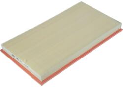 VALEO Filtru aer VALEO 585177 (585177) - fixbox