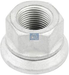 DT Spare Parts Piulita roata DT Spare Parts 7.32164 (7.32164) - fixbox