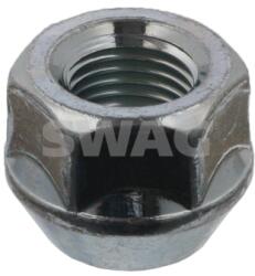 SWAG Piulita roata SWAG 84 93 3926 (84 93 3926) - fixbox