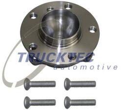 Trucktec Automotive Set rulment roata TRUCKTEC AUTOMOTIVE 08.31. 218 (08.31.218) - fixbox