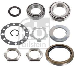 Febi Bilstein Set rulment roata FEBI BILSTEIN 173680 (173680) - fixbox