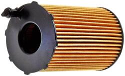 MTR Filtru ulei MTR 12138302 (12138302) - fixbox