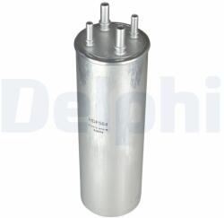 DELPHI Filtru combustibil DELPHI HDF564 (HDF564) - fixbox