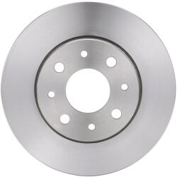 Bosch Disc frana BOSCH 0 986 479 121 (0 986 479 121) - fixbox