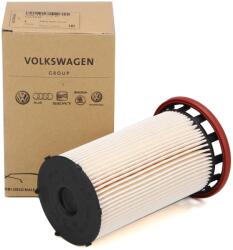 Original Vw Group Filtru combustibil ORIGINAL VW GROUP 5Q0127177D (5Q0127177D)
