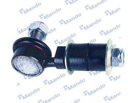 MANDO Brat/bieleta suspensie, stabilizator MANDO MSC015049
