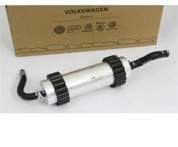 Original Vw Group Filtru combustibil ORIGINAL VW GROUP 8W0127399A (8W0 127 399 A)