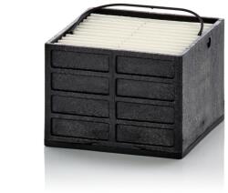 Mann-filter Filtru combustibil MANN-FILTER PU 88 (PU 88) - fixbox