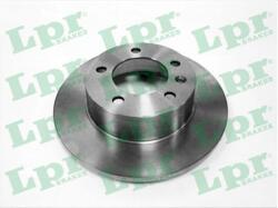 LPR Disc frana LPR O1005P (O1005P) - fixbox