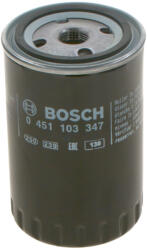 Bosch Filtru ulei BOSCH 0 451 103 347 (0 451 103 347) - fixbox