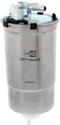 CHAMPION Filtru combustibil CHAMPION CFF100258 (CFF100258) - fixbox