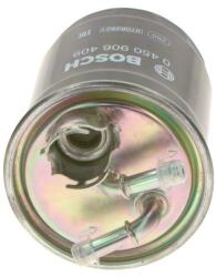 Bosch Filtru combustibil BOSCH 0 450 906 409 (0 450 906 409) - fixbox