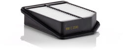Mann-filter Filtru aer MANN-FILTER C 2330 - fixbox