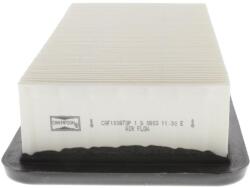 CHAMPION Filtru aer CHAMPION CAF100873P (CAF100873P) - fixbox