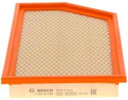 Bosch Filtru aer BOSCH F 026 400 586 (F 026 400 586) - fixbox
