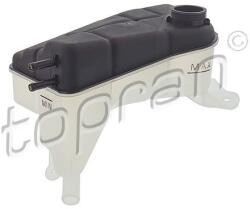 TOPRAN Vas de expansiune, racire TOPRAN 305 052 (305 052) - fixbox