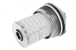 Original Renault Filtru combustibil ORIGINAL RENAULT 165571618R (165571618R)