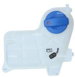 NRF Vas de expansiune, racire NRF 454008 (454008)