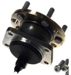 MTR Set rulment roata MTR 12115530 (12115530) - fixbox