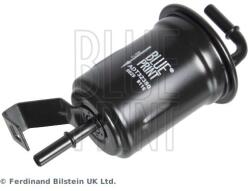 BLUE PRINT Filtru combustibil BLUE PRINT ADT32380 (ADT32380) - fixbox