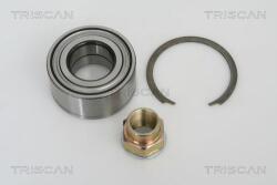 TRISCAN Set rulment roata TRISCAN 8530 15128 (8530 15128) - fixbox