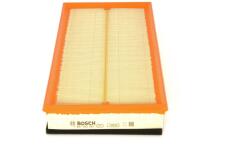 Bosch Filtru aer BOSCH 1 457 433 081 (1 457 433 081) - fixbox