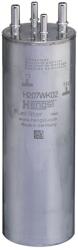 Hengst Filter Filtru combustibil HENGST FILTER H207WK02 (H207WK02) - fixbox