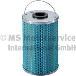 Kolbenschmidt Filtru combustibil KOLBENSCHMIDT 50013029 (50013029) - fixbox