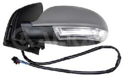 ALKAR Oglinda exterioara ALKAR 6149128 - fixbox